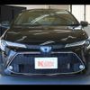 toyota corolla-touring-wagon 2019 -TOYOTA--Corolla Touring 6AA-ZWE211W--ZWE211-6018250---TOYOTA--Corolla Touring 6AA-ZWE211W--ZWE211-6018250- image 8