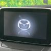 mazda cx-3 2015 -MAZDA--CX-3 LDA-DK5FW--DK5FW-111850---MAZDA--CX-3 LDA-DK5FW--DK5FW-111850- image 3