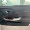 toyota crown-majesta 2010 -TOYOTA--Crown Majesta DBA-URS206--URS206-1003447---TOYOTA--Crown Majesta DBA-URS206--URS206-1003447- image 10