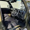 daihatsu hijet-truck 2025 quick_quick_S510P_S510P-0591680 image 3