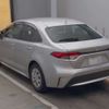 toyota corolla 2020 -TOYOTA 【広島 343ﾕ1105】--Corolla 3BA-ZRE212--ZRE212-6021305---TOYOTA 【広島 343ﾕ1105】--Corolla 3BA-ZRE212--ZRE212-6021305- image 5