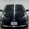 toyota prius 2017 -TOYOTA--Prius DAA-ZVW50--ZVW50-6095368---TOYOTA--Prius DAA-ZVW50--ZVW50-6095368- image 3