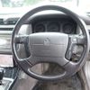 toyota crown-estate 2000 CFJ1659370 image 14