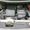 suzuki wagon-r-stingray 2010 CFJ1782211 image 18
