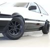 toyota sprinter-trueno 1983 GOO_JP_700100203130250607002 image 5