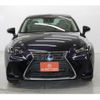 lexus is 2017 CFJ1694761 image 3