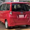 subaru justy 2017 -SUBARU--Justy DBA-M900F--M900F-0001716---SUBARU--Justy DBA-M900F--M900F-0001716- image 5