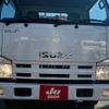 isuzu elf-truck 2013 GOO_NET_EXCHANGE_0400399A30241122W003 image 21