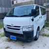 toyota hiace-van 2018 CFJ1673739 image 1