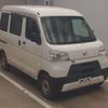 daihatsu hijet-van 2018 -DAIHATSU--Hijet Van EBD-S321V--S321V-0367436---DAIHATSU--Hijet Van EBD-S321V--S321V-0367436- image 4