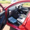 mazda demio 2015 CFJ1751890 image 6