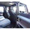 mercedes-benz g-class 2023 quick_quick_3BA-463276_W1N4632762X471405 image 19