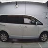 mitsubishi delica-d5 2007 -MITSUBISHI--Delica D5 DBA-CV5W--CV5W-0000243---MITSUBISHI--Delica D5 DBA-CV5W--CV5W-0000243- image 8