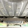honda freed 2020 CFJ1673900 image 19