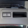 toyota harrier 2025 CFJ1568520 image 37