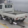 daihatsu hijet-truck 2018 -DAIHATSU--Hijet Truck S500P-0091292---DAIHATSU--Hijet Truck S500P-0091292- image 7