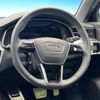 audi a6 2022 CFJ1604748 image 11