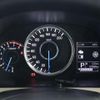 suzuki xbee 2021 -SUZUKI--XBEE 4AA-MN71S--MN71S-210832---SUZUKI--XBEE 4AA-MN71S--MN71S-210832- image 8
