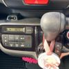 honda n-box 2016 CFJ1658578 image 17