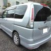 nissan serena 2012 -NISSAN 【石川 301】--Serena DBA-FC26--FC26-075246---NISSAN 【石川 301】--Serena DBA-FC26--FC26-075246- image 38