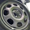suzuki hustler 2022 CFJ1764405 image 13