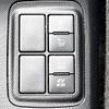 toyota aqua 2016 CFJ1862368 image 6