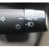 honda n-one 2012 CFJ1773522 image 12