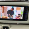 daihatsu move-canbus 2016 quick_quick_LA810S_LA810S-0001209 image 12