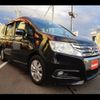 honda stepwagon 2012 -HONDA--Stepwgn RK5--1217994---HONDA--Stepwgn RK5--1217994- image 29