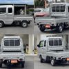 suzuki carry-truck 2023 CFJ1761781 image 3