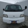 nissan vanette-truck 2001 quick_quick_GC-SK82LN_SK82LN-200202 image 11