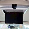 toyota hiace-wagon 2012 -TOYOTA 【つくば 301】--Hiace Wagon CBA-TRH214W--TRH214-0026077---TOYOTA 【つくば 301】--Hiace Wagon CBA-TRH214W--TRH214-0026077- image 8
