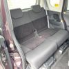 daihatsu tanto 2014 quick_quick_LA600S_LA600S-0160100 image 9