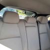 mazda cx-3 2020 CFJ1622707 image 10