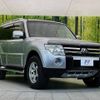 mitsubishi pajero 2006 -MITSUBISHI--Pajero CBA-V93W--V93W-0001157---MITSUBISHI--Pajero CBA-V93W--V93W-0001157- image 17