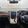 toyota vellfire 2009 -TOYOTA--Vellfire DBA-ANH20W--ANH20-8067772---TOYOTA--Vellfire DBA-ANH20W--ANH20-8067772- image 3