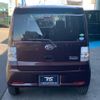 daihatsu move-conte 2015 quick_quick_L575S_L575S-0225255 image 2