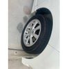 daihatsu tanto 2008 -DAIHATSU--Tanto DBA-L375S--L375S-0045880---DAIHATSU--Tanto DBA-L375S--L375S-0045880- image 5