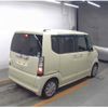 honda n-box-plus 2014 CFJ1588312 image 5