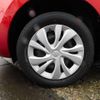 suzuki swift 2018 -SUZUKI 【札幌 504ﾐ2440】--Swift ZD83S--103641---SUZUKI 【札幌 504ﾐ2440】--Swift ZD83S--103641- image 13