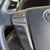 toyota alphard 2012 -TOYOTA--Alphard DAA-ATH20W--ATH20-8001139---TOYOTA--Alphard DAA-ATH20W--ATH20-8001139- image 27