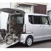 honda n-box 2014 -HONDA--N BOX DBA-JF1--JF1-8502465---HONDA--N BOX DBA-JF1--JF1-8502465- image 1