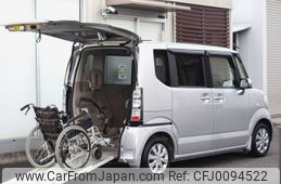 honda n-box 2014 -HONDA--N BOX DBA-JF1--JF1-8502465---HONDA--N BOX DBA-JF1--JF1-8502465-