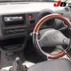 toyota pixis-truck 2013 CFJ1758087 image 12
