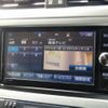 toyota land-cruiser-prado 2017 22920809 image 16