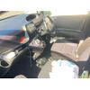 toyota sienta 2017 -TOYOTA--Sienta DAA-NHP170G--NHP170-7069230---TOYOTA--Sienta DAA-NHP170G--NHP170-7069230- image 9