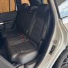 mercedes-benz glb-class 2020 CFJ1772498 image 26