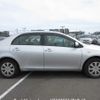 toyota corolla-axio 2012 CFJ1633822 image 3