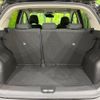 nissan note 2023 quick_quick_E13_E13-221589 image 11