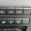 lexus rx 2019 -LEXUS--Lexus RX DBA-AGL25W--AGL25-0009079---LEXUS--Lexus RX DBA-AGL25W--AGL25-0009079- image 9